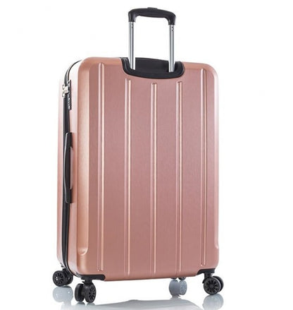 Валіза Heys Para-Lite (L) Rose Gold (10122-0131-30)