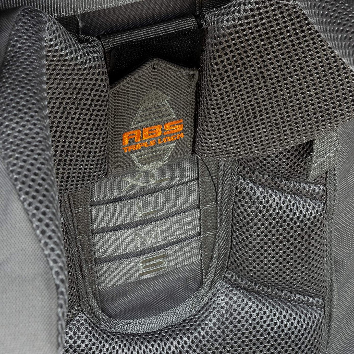 Рюкзак туристичний Highlander Discovery 85 Black