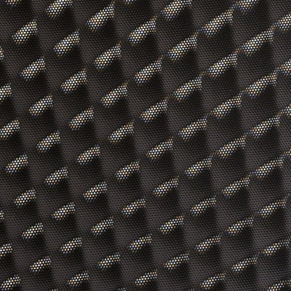 Чемодан Epic Stardust (S) Black Star