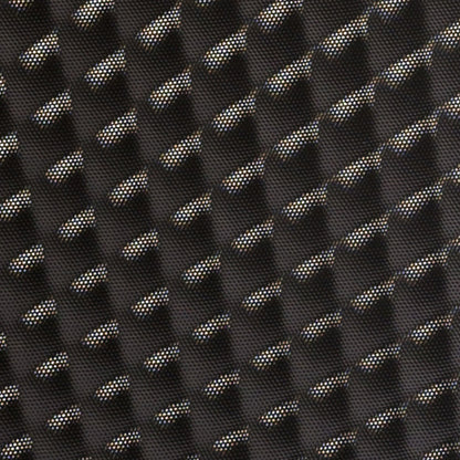 Чемодан Epic Stardust (S) Black Star