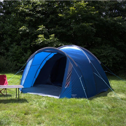 Намет Vango Carron 500 Moroccan Blue