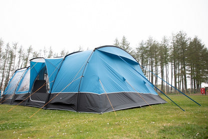 Намет Vango Somerton 650XL Sky Blue (TEQSOMERTS0DTIQ)