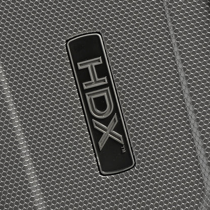 Чемодан Epic HDX (L) Dark Grey