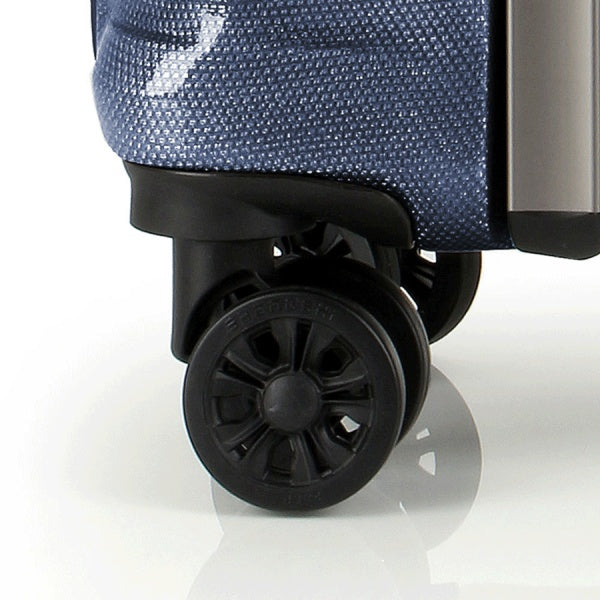 Валіза Gabol Air (M) Blue