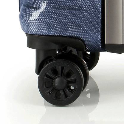 Валіза Gabol Air (M) Blue