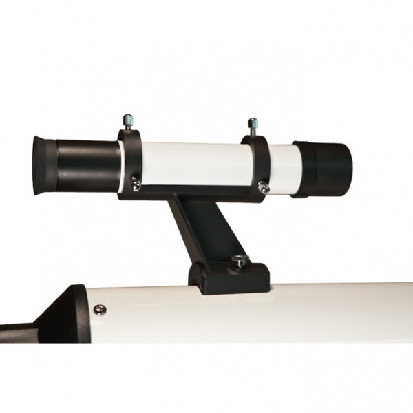 Телескоп Bresser R-80 80/900 EQ-SKY