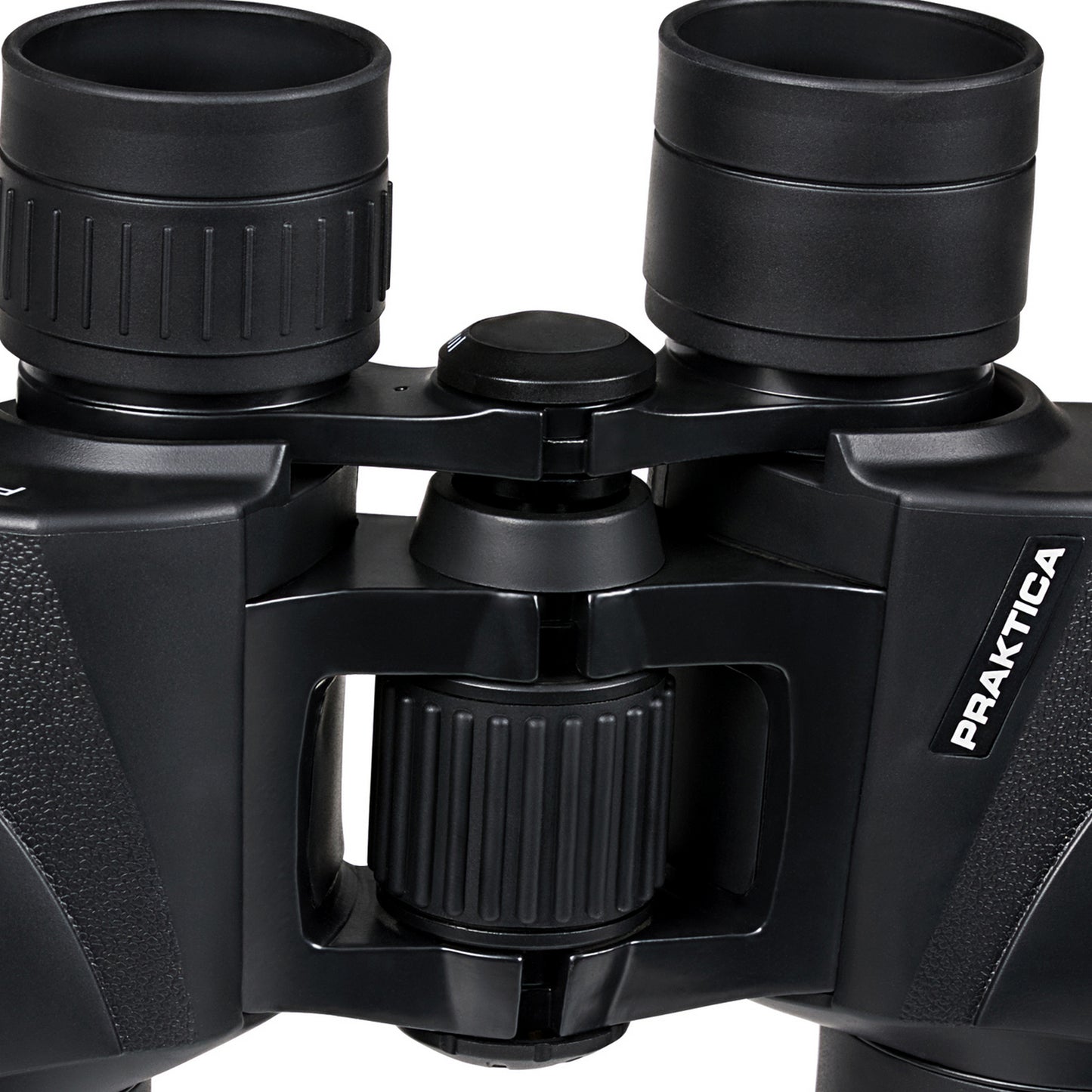 Бінокль Praktica Toucan 8x40