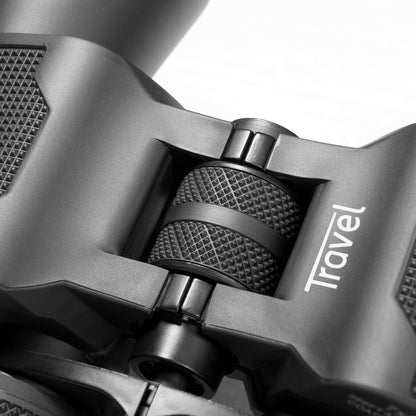 Бинокль Bresser Travel 16x50