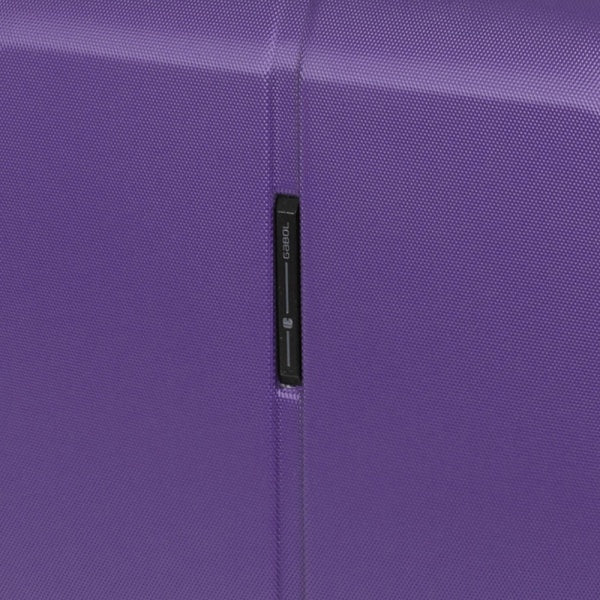 Чемодан Gabol Paradise (S) Purple (103522 029)