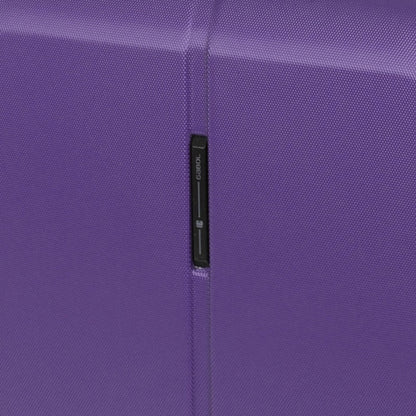 Чемодан Gabol Paradise (S) Purple (103522 029)