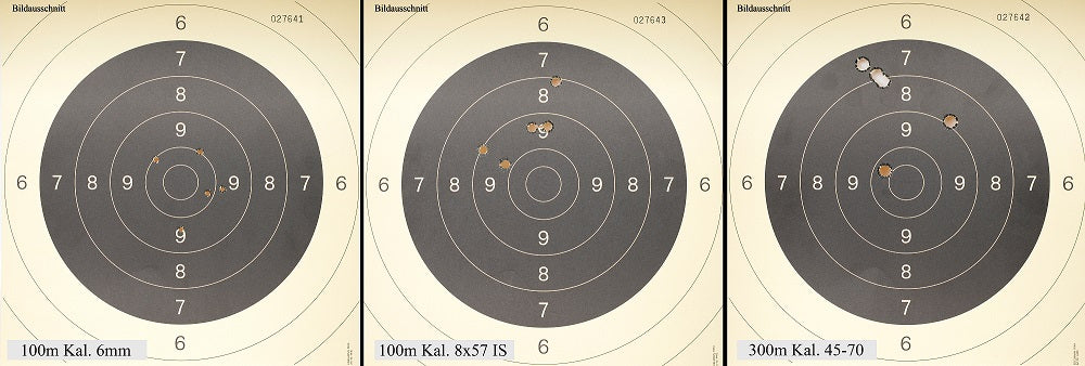 Підзорна труба Bresser Condor 24-72x100/45 WP