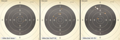 Підзорна труба Bresser Condor 24-72x100/45 WP