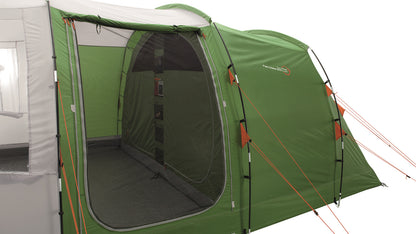 Намет Easy Camp Palmdale 600 Lux Forest Green (120372)