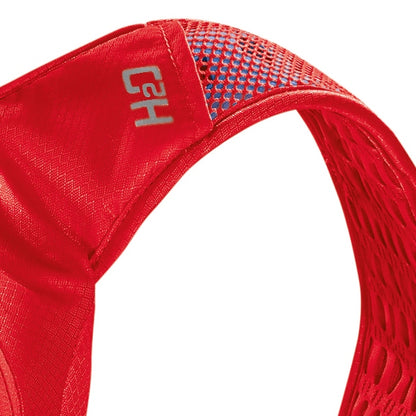 Рюкзак спортивний Ferrino Zephyr HBS 17+3 Red