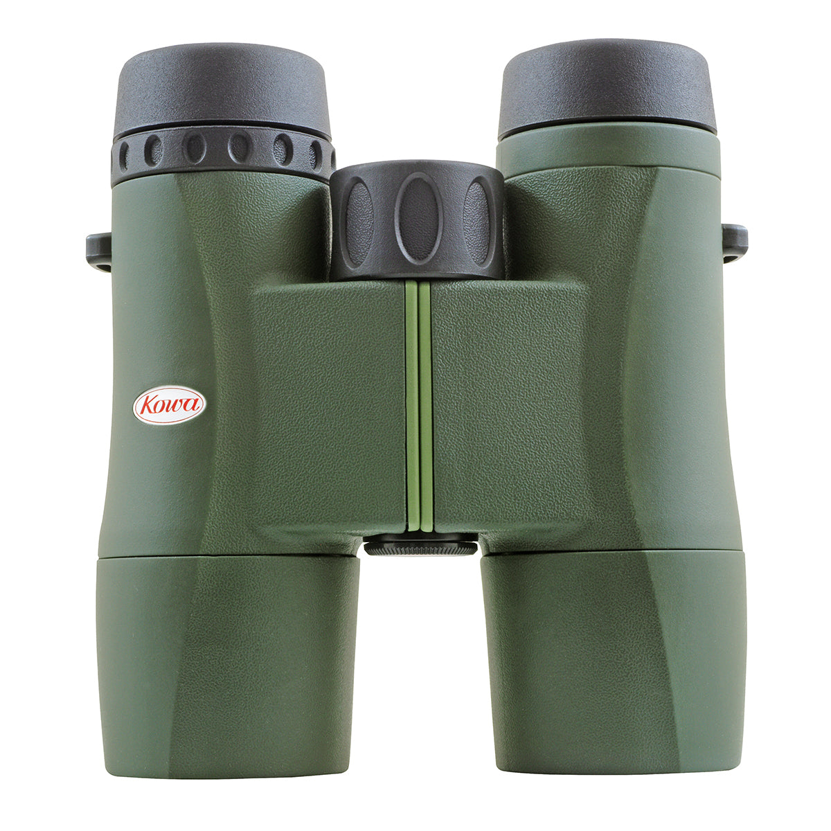 Бинокль Kowa SV II 8x32 WP (Special Offer)
