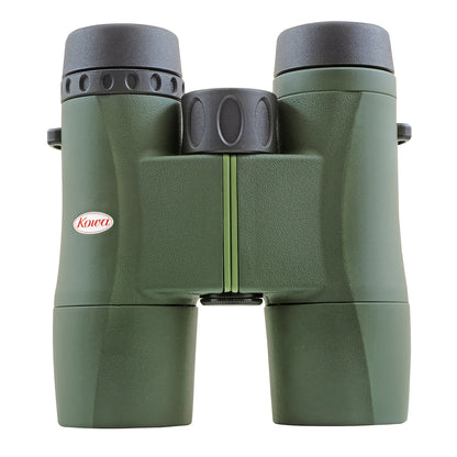Бинокль Kowa SV II 8x32 WP (Special Offer)