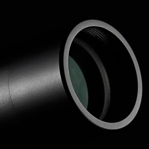 Прицел оптический Hawke Frontier 30 1-6x24 (L4A IR Dot)
