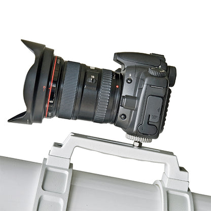 Телескоп Bresser Messier NT-150S/750 EXOS-2 StarTracker GOTO