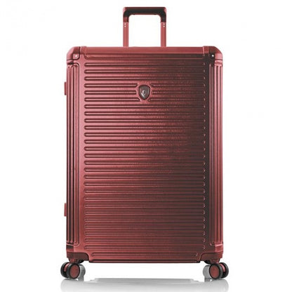 Валіза Heys Edge (L) Burgundy (10108-0017-30)