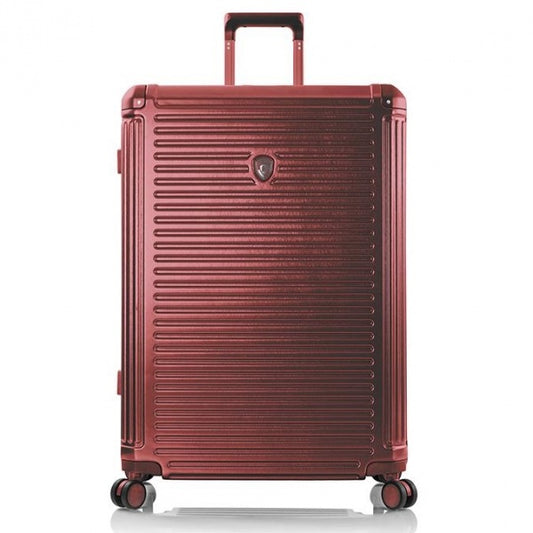 Валіза Heys Edge (L) Burgundy (10108-0017-30)