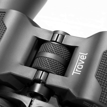 Бінокль Bresser Travel 7x50 (1250752)