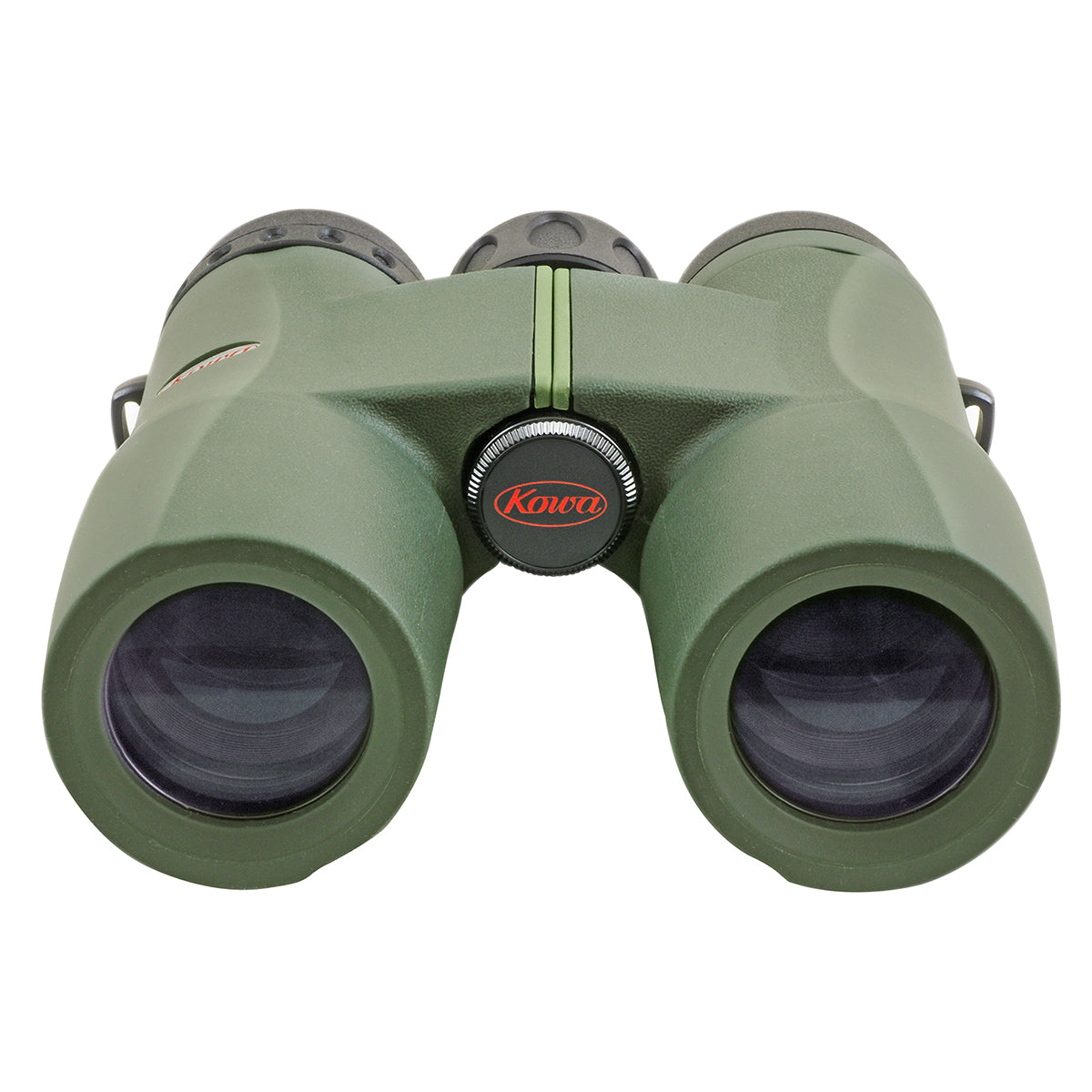 Бинокль Kowa SV II 8x32 WP (Special Offer)