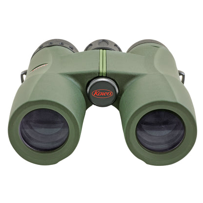 Бинокль Kowa SV II 8x32 WP (Special Offer)