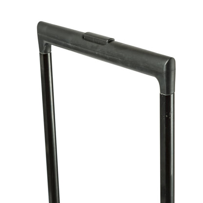 Сумка-тележка Epic City X Shopper Evolution 33 Mole