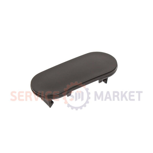 Клавиша открытия крышки для чайника Tefal