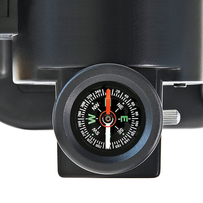 Телескоп National Geographic MAK-90/1250 StarTracker GOTO