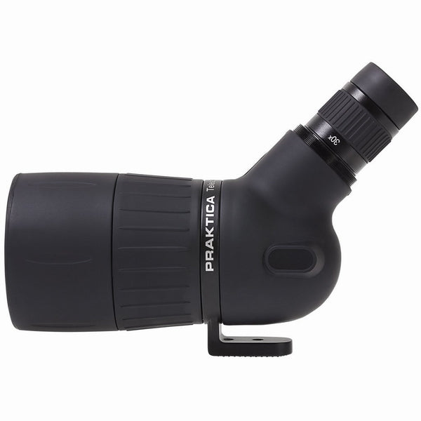 Подзорная труба Praktica Hydan 15-45x60/45