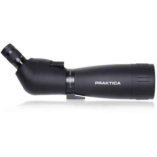 Подзорная труба Praktica Hydan 20-60x77/45 WP (PRA066)