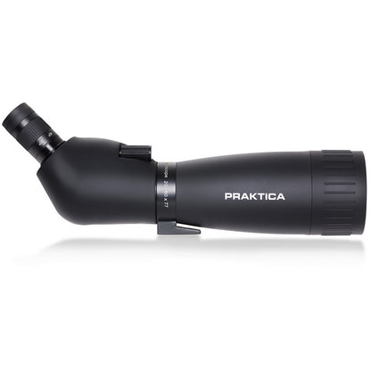 Подзорная труба Praktica Hydan 20-60x77/45 WP (PRA066)