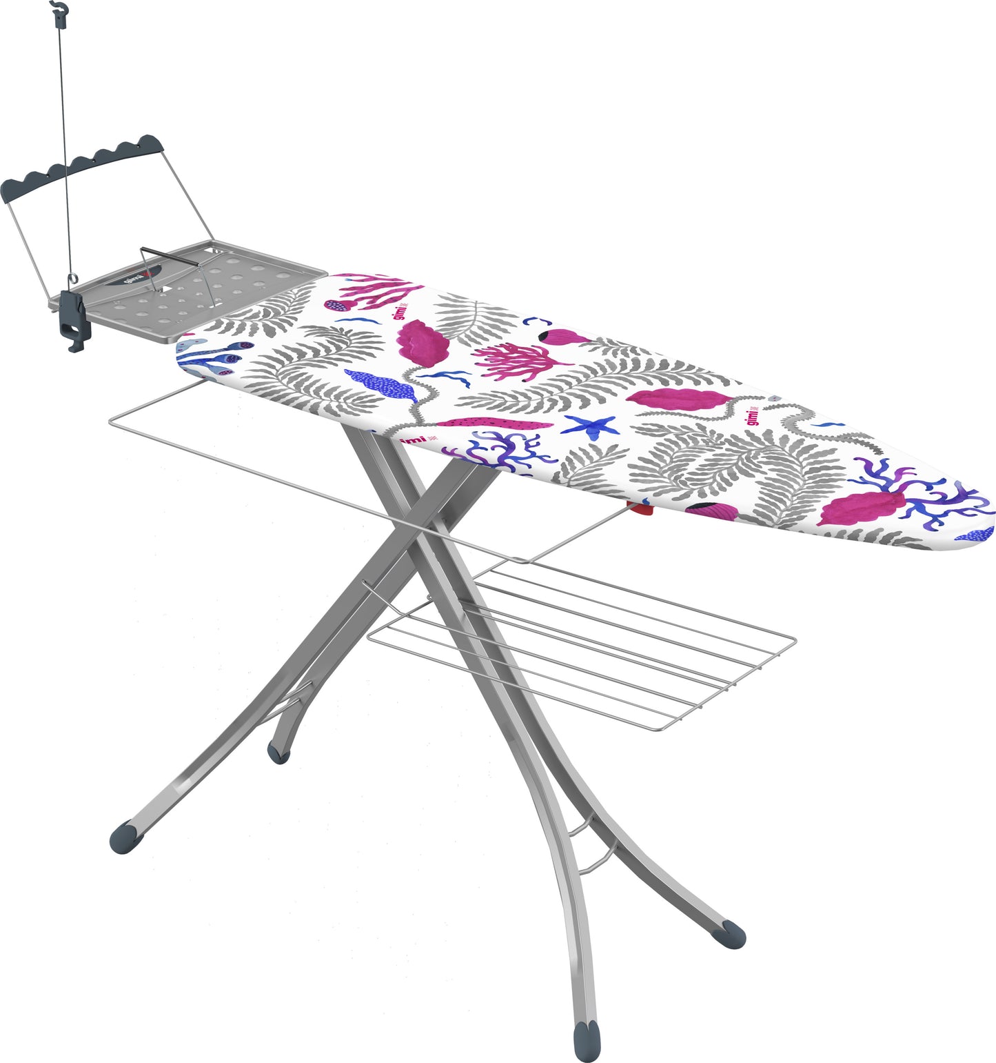 Дошка для прасування Gimi Advance L (154163) (Refurbished)