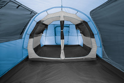 Намет Ferrino Proxes 6 Blue (92143IBB)