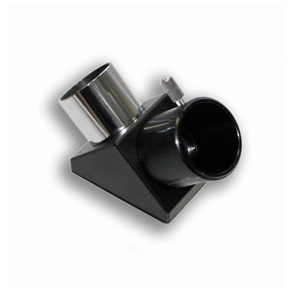 Телескоп Bresser Stellar 60/800 AZ