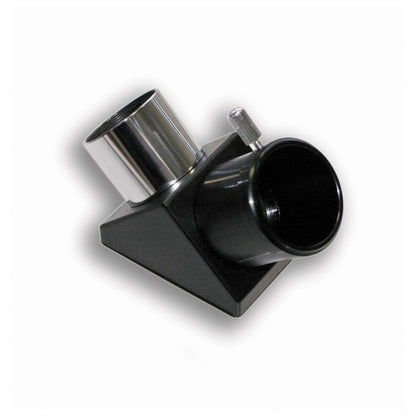 Телескоп Bresser Stellar 60/800 AZ