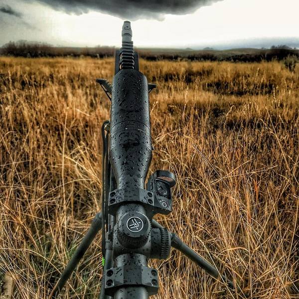 Оптичний приціл Viper HS 2.5-10x44 BDC-2 (VHS-4303)