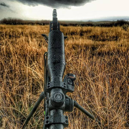 Оптичний приціл Viper HS 2.5-10x44 BDC-2 (VHS-4303)