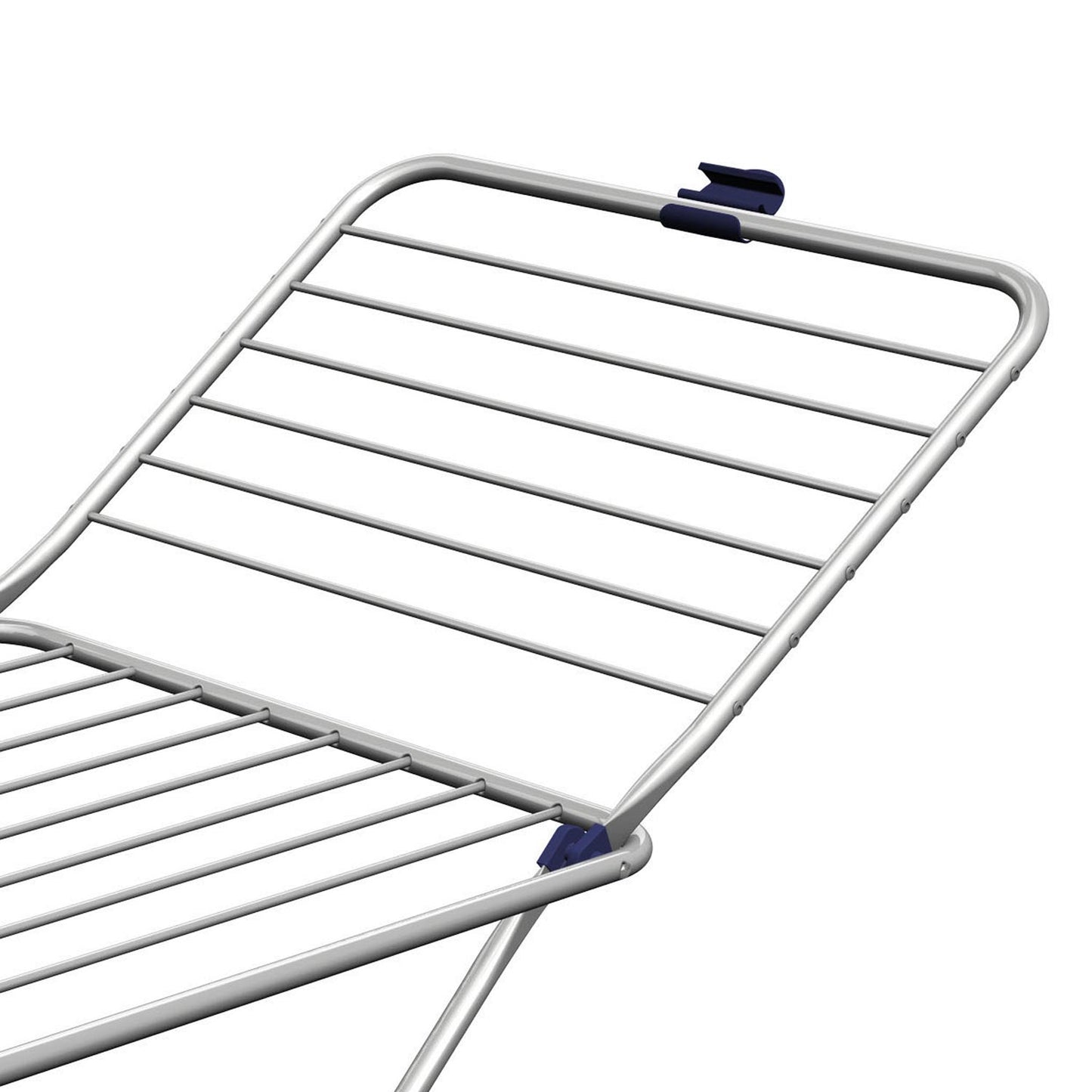 Сушарка для білизни для підлоги Gimi Tender 20 м (153799) (Special Offer)