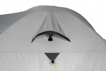 Намет High Peak Nevada 3.0 Nimbus Grey (10203)