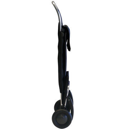 Сумка-візок Rolser I-Max Taku Convert RG 43 Bassi (IMX113 Bassi)