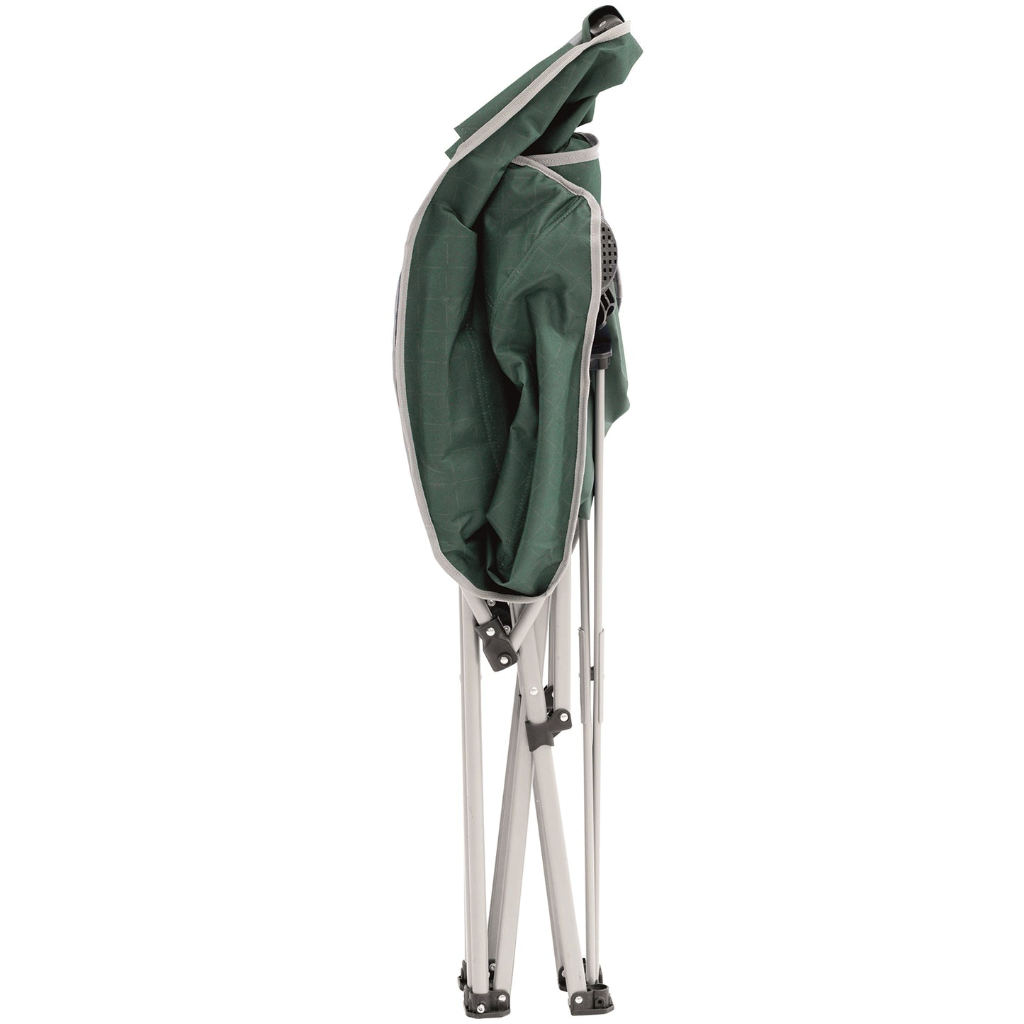 Стілець Easy Camp Canelli Pacific Blue (480065)