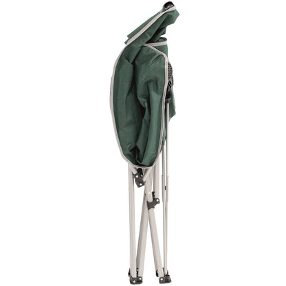 Стілець Easy Camp Canelli Pacific Blue (480065)