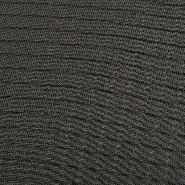 Термоштаны Highlander Thermo 160 Mens Dark Grey L