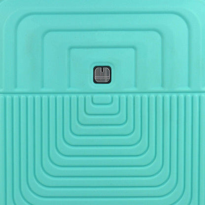 Валіза Gabol Ego (L) Turquoise (119847-018)