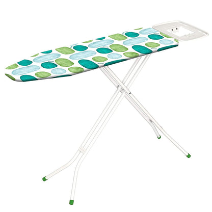 Дошка для прасування Gimi Royale Stones (155598)