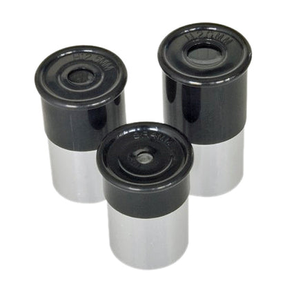 Телескоп Bresser Mars Explorer EL 70/900 NG