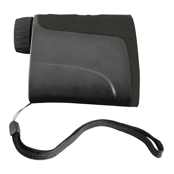 Лазерный дальномер Bresser 4x21/800m WP (4025830)