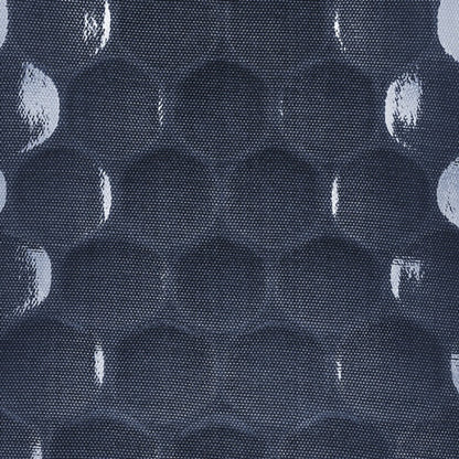 Валіза Gabol Air (S) Blue (116701)